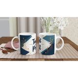 c80e5f1c-9ef5-449e-a66a-3c395e977e19
