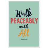 c812df5a-db57-4ace-bb60-f6ff890beb04