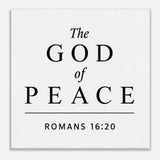 c81d6a87-b616-4e68-8807-3bab5e5b3721