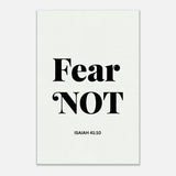 c82365f4-f020-4275-992e-74da56c04c22