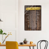 c8313c85-d07c-4d25-87f2-39c955e19e28