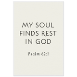 c839778a-d59e-4e0a-95b0-f74f2ce4aeb1