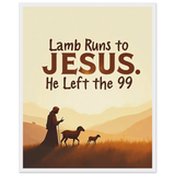 c8433c97-2b0b-424b-870e-e4976c117981