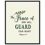 c87001ae-77b9-41dc-863b-d483bf3c0a8c