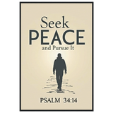 c871c13f-d225-43d7-b280-bdd755b4b05f