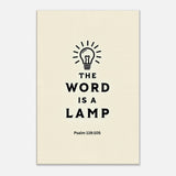 c8857563-002a-4da2-aef5-1b1974d36bec