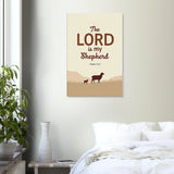 c89b3be6-df44-4b90-baf2-61e366183af9