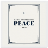 c8a6d343-0052-43ca-a0e2-05831d90a1eb