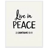 c8ab712a-8fd2-4509-90aa-1be7bc3a802c