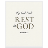 c8b4c1a8-c600-4df0-be88-f8fa0019018d