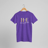 c8c1100d-3512-4bd0-8716-6e6d029860b9