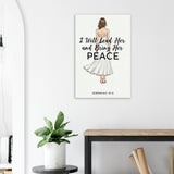 c8cbe2f2-fe4e-4c85-a4ef-13b4cc90baf4