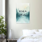 c8cc039e-7113-40fe-bbed-1813c107b1e7