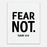 c8e328a3-e26d-4645-9336-a843c209aabf