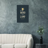 c8f388cd-5d61-49b9-903b-5da898878737