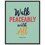 c8f7f791-ffd9-4ad9-a4dd-e64b7b11ad5c