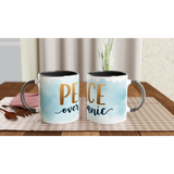 c907ed38-b0d6-4f23-8add-20f8722bcccd