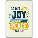 c914c083-82fa-46ca-a6e6-67a23a282383