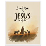 c925cd4f-6a58-4506-bed6-056147859580