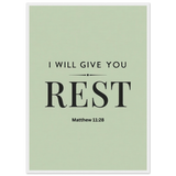 c94788b9-765e-45f8-8f32-937309db3144