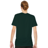 c95a6f93-fb30-4a51-bf6d-68ccbeb522a9