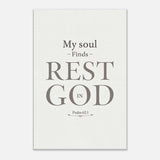 c95d99b4-ecba-48b3-9a44-1c6372065f76