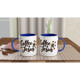 c95f50a3-59e7-4971-8dba-b9a65ca41d4f