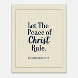 c974cd22-2f14-4f24-8535-9de5d02df1e9