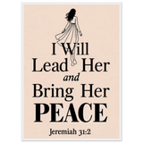 c999aecf-d1d2-47d9-b32f-16d47cb52fe2