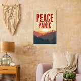 c99fd6a3-e143-40a5-adfd-927f1c6962b0