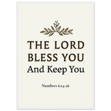 c9a5585f-8d9f-4c8e-b5d3-cf4e7964c1f2