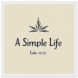 c9aacf1f-0285-42c8-9add-76d54f91ff81