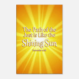 c9acb1f1-9c4e-4e1e-b539-3f2c737f7964