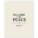 c9bcd00f-d64e-467a-9ead-1004bdeada02