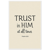 c9ceb798-1231-4a96-bcd3-0e83224f1f5a