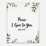 c9de8d3d-27bc-4b4d-8364-99059448f71f