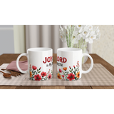 c9ea1dc5-da11-4d88-9e72-f4a8f9105a9a
