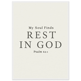 c9ed3c2d-e5df-4362-a088-f56893392e2e