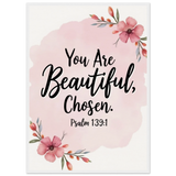 c9f54536-eeeb-47a7-85fc-4e9575e91511