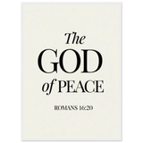 c9fb3f8f-2829-4262-9d6e-97e89d3e06f8