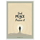 ca0082a0-d47b-4605-90fe-bf6cae54b42b