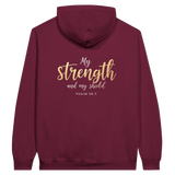 ca06962d-5097-418d-9e9a-a40f52af39a1