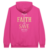 ca1481a6-628d-4544-8f73-ae964333fade