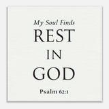 ca14f37e-6d56-4c34-ae58-da090a7feaf5