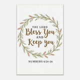 ca1d72be-0856-4c39-96a2-c105f8871620