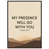 ca1ef306-88f3-41ce-a219-676394996a89