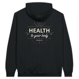 ca2b6591-bb36-48a6-b987-5daa17550e36