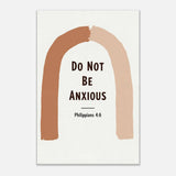 ca4817da-1abc-4025-b71c-8d43b542fb5e