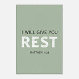 ca50f27a-f0d0-4003-9f23-98b3ad82c7d0