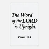 ca5fda74-f03a-425f-908d-a08b46bc62df